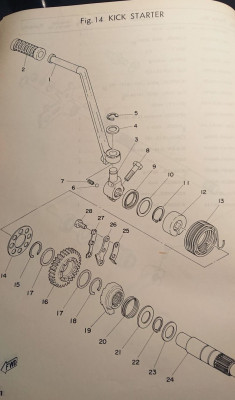 tt500_76.JPG