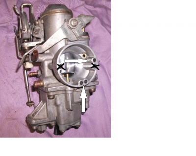 SR500Vergaser.png