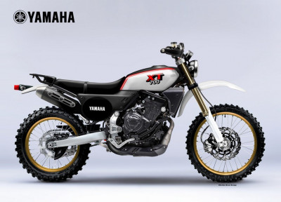 YAMAHA XT 700 TWIN.jpg