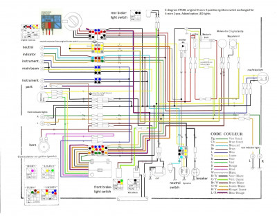 schema 9 pool contact slot EDIT.jpg