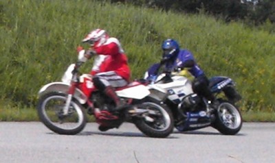 PIC_0038.JPG