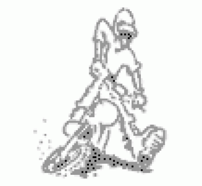 animationthiswaythatway.gif