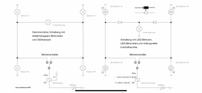 XT-Blinker mit Glühl. und LEDs.png