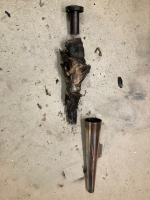 IMG_1262.jpg (76.85 KiB) 1097 mal betrachtet IMG_1262.jpg