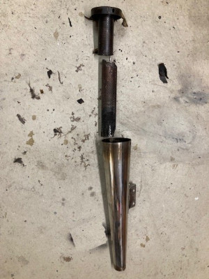 IMG_1264.jpg (78.3 KiB) 1085 mal betrachtet IMG_1264.jpg