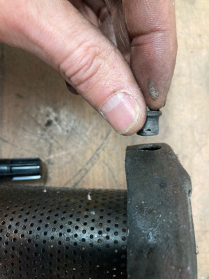 IMG_1268.jpg (59.8 KiB) 1090 mal betrachtet IMG_1268.jpg