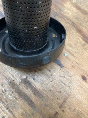 IMG_1267.jpg (82.64 KiB) 1080 mal betrachtet IMG_1267.jpg