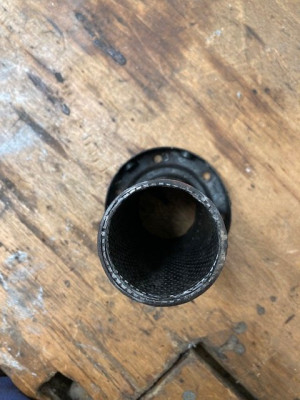 IMG_1266.jpg (67.29 KiB) 1080 mal betrachtet IMG_1266.jpg