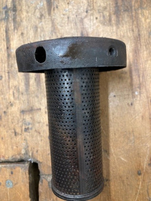 IMG_1265.jpg (71.81 KiB) 1090 mal betrachtet IMG_1265.jpg