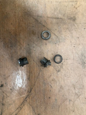 IMG_1263.jpg (76.99 KiB) 1097 mal betrachtet IMG_1263.jpg