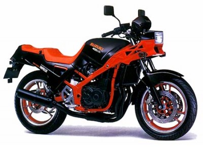 1986_GSX400X_Impulse_450.jpg
