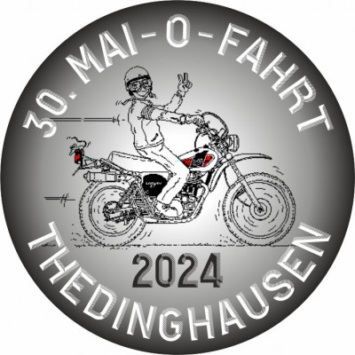 Logo Mai-O-Fahrt 2024.jpg