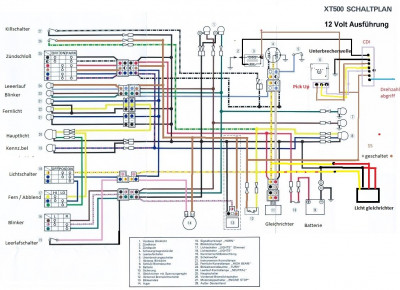 Schaltplan_12Volt_XT500b CDI sachse mit licht gr (2).jpg