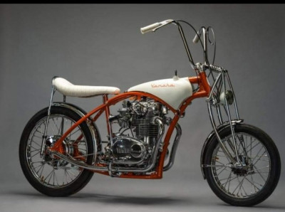 XS 650 im Bonanza-Stil.jpg