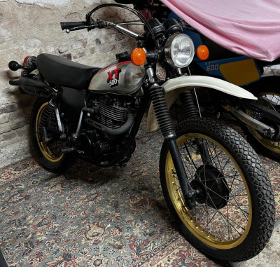 XT500 vorher.jpeg