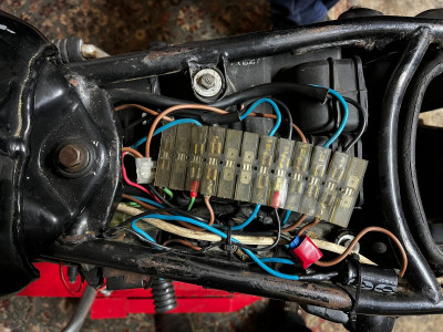 XT500 Elektrik Schaltschrank.jpeg