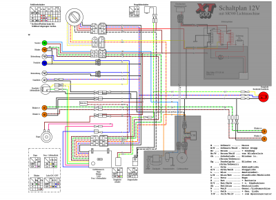 Schaltplan-XT500-79-12Volt-b_5.png