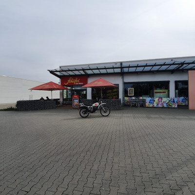 Start Bäckerei Schäfer-LIDL.jpg