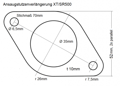 Ansaugstutzenverlängerung_Masze.png