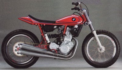 _BMW_F800_Flattracker.jpg