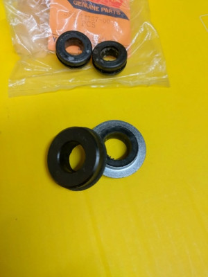 tmp-1733420464995_480640.jpg