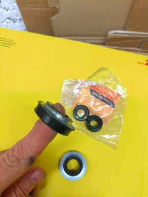 tmp-1733420464452_480640.jpg