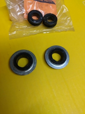 tmp-1733420464639_480640.jpg