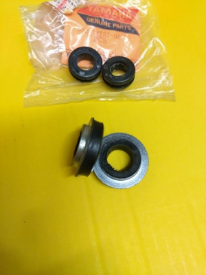 tmp-1733420464830_480640.jpg