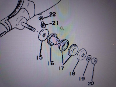 tmp-1733421374563_480640.jpg