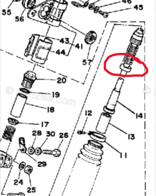 Explosionszeichnung_DämpferUnit_M.PNG