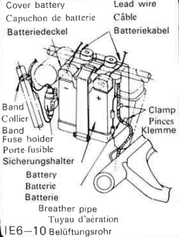 Seitendeckel_Batterie.png