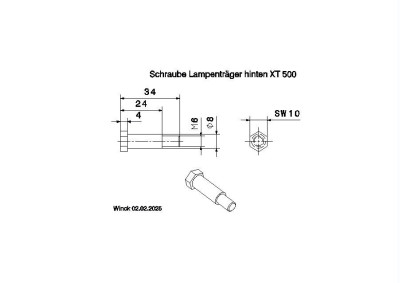 Schraube_Lampentraeger_XT.jpg