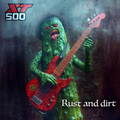 ki_mediendesign_a_rotten_pickle_cucumber_playing_a_punkrock_g_f7f9cf0d-da9e-44d6-a729-efa4f3c97b8f_1.jpg