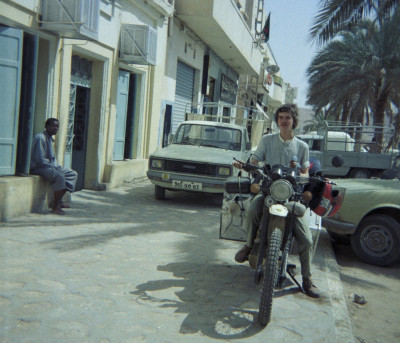 1983.jpg