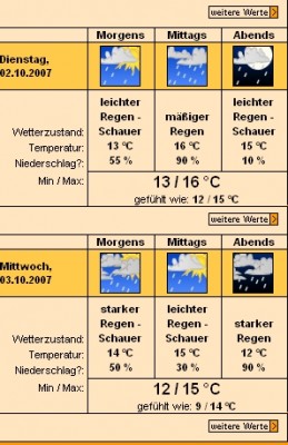 Soltau 2-3.10.JPG