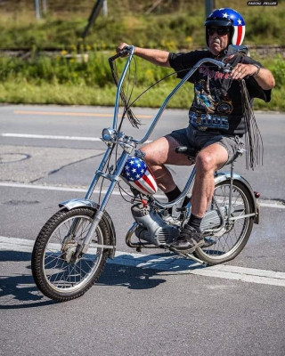 Easy rider.jpeg