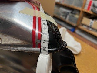 81er Tank9.jpg