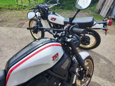 XSR8.jpg