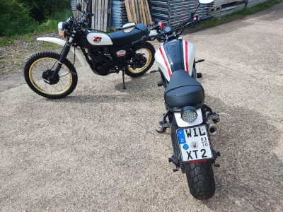 XSR7.jpg