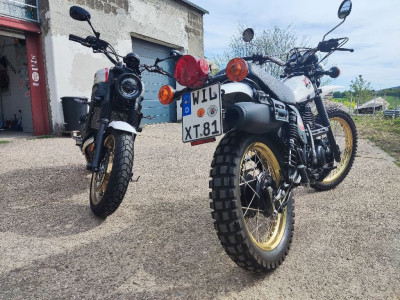 XSR3.jpg