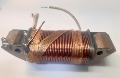 XT500_Lichtspule.jpg