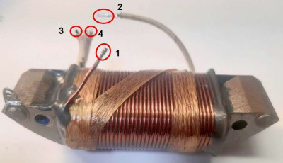 Lichtspule XT500_Anschlüsse.jpg
