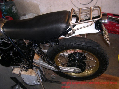 DSCN1542.JPG