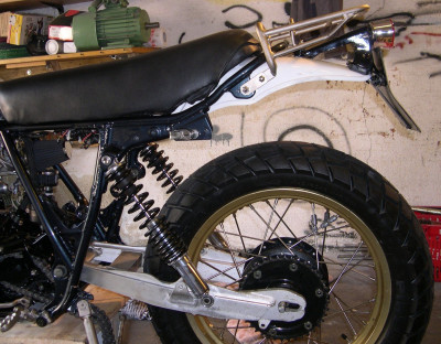 DSCN1541.JPG