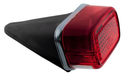 s-l960v.jpg