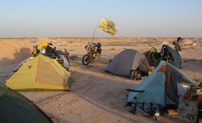 Camping.jpg