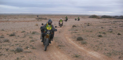 Offroad.jpg