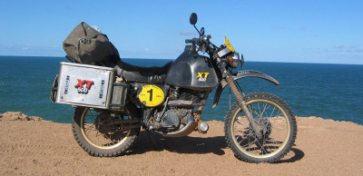 XT500.jpg