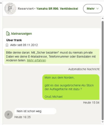 Ventildeckel-SR500.JPG (40.87 KiB) 755 mal betrachtet Ventildeckel-SR500.JPG