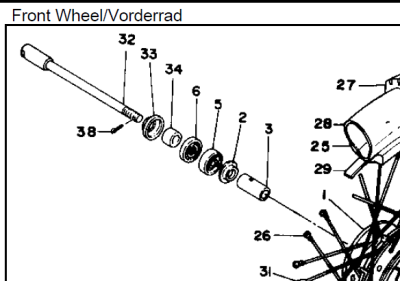 Bild1.png